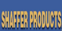Shaffer Products logo