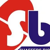 Shaffers Life Science
