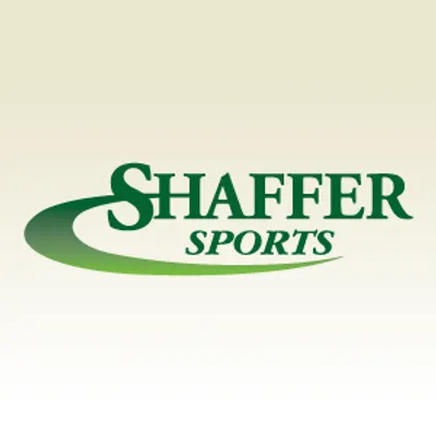 Shaffer Sports logo