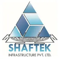 Shaftek