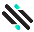 Shag Infotech