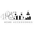 SHAGHAF HOME logo