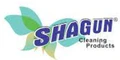 SHAGUN