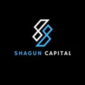 Shagun Capital logo