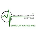 Shagun Cares logo