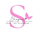 Shagun Lingerie