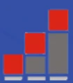 Shagun logo