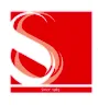 Shah & Co logo