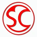 Shahenoor logo