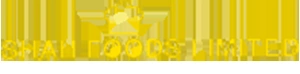 Shah Foods Limited