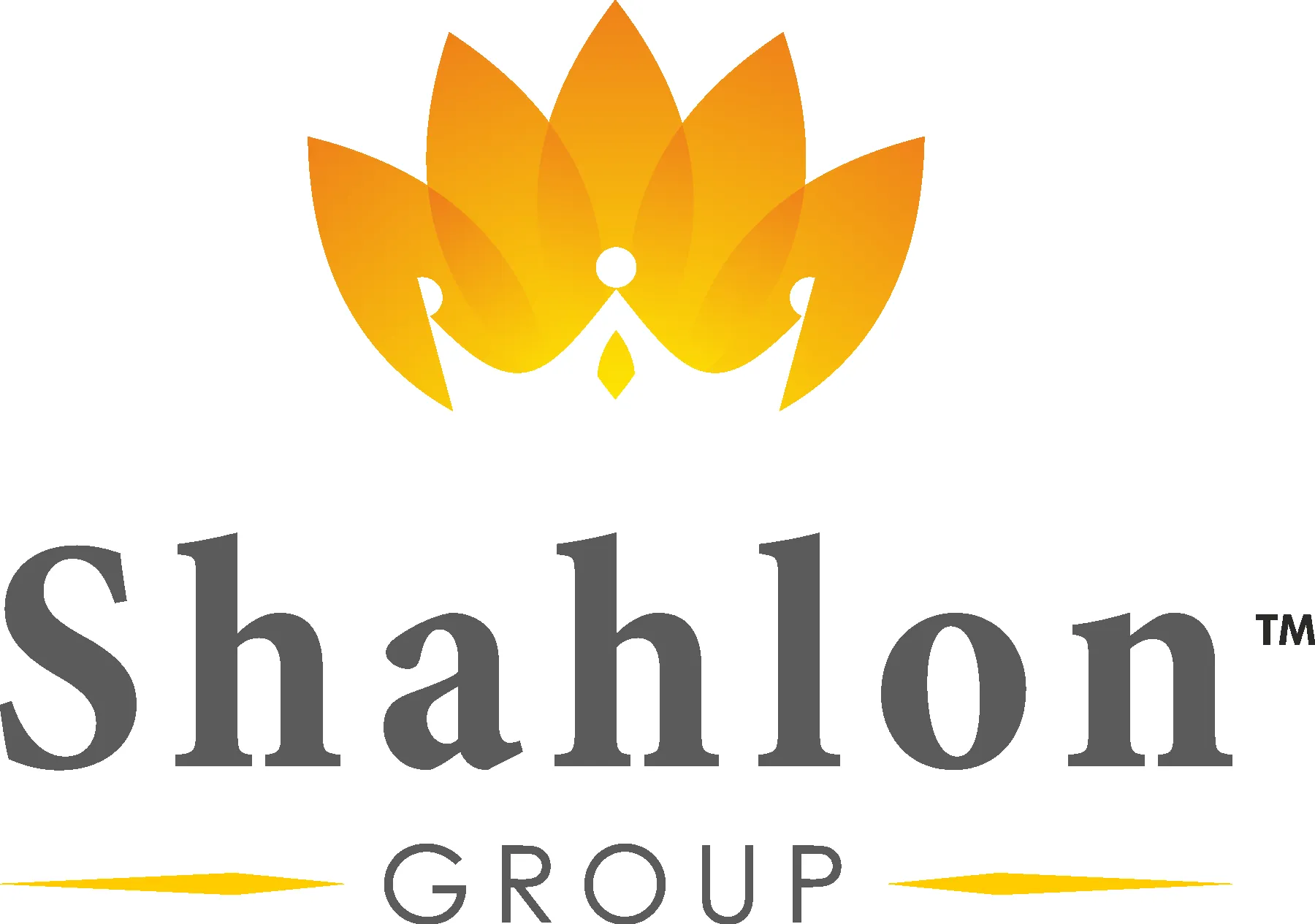 Shahlon