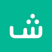 Shahry logo