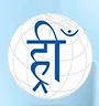 Shah TC