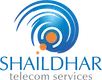 Shaildhar Telecom Services