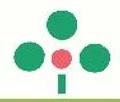 Shaili Biotech