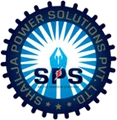 Shailja Power Solutions