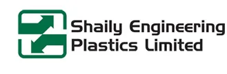 Shaily Engineering Plastics