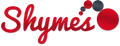 ShaiM logo
