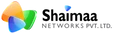 Shaimaa Networks