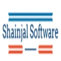 Shainjal Software Solutions