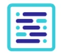 shAIp logo