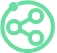 Shair.tech logo