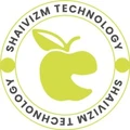 Shaivizm