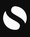Shakabay logo