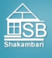 Shakambari Builders