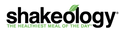 Shakeology Discount logo