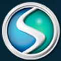 Shakeproof Group logo