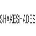 ShakeShades logo