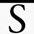 Shakespeare at Play logo