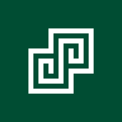 Shakeup Cosmetics logo