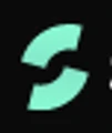 Shakker AI logo