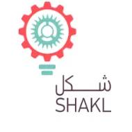 SHAKL logo