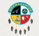 Shakopee Mdewakanton Sioux Community logo