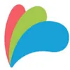 Shakr logo