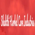 Shakthi Herbalcare