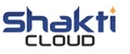 Shakti Cloud