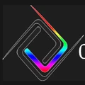 Shakti Corporation