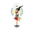 Shakti E Solutions