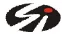 Shakti Infravision
