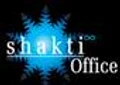 Shakti Office
