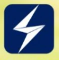 Shakti Photon Solutions