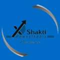 SHAKTI POWER SOLUTIONS