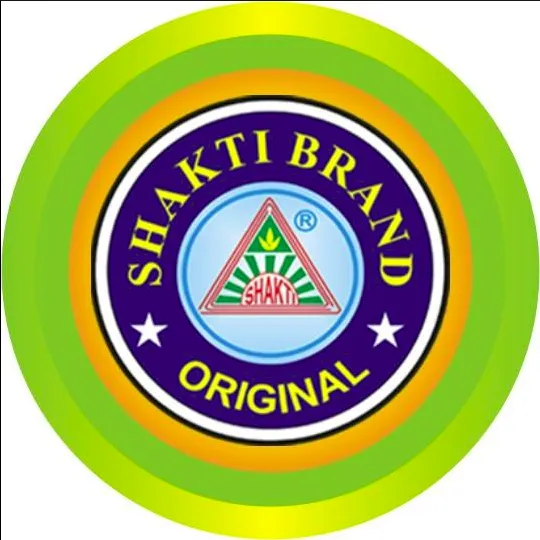 Shakti Seeds