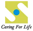 Shakti Bioscience