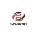 ShaktiIT logo