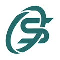 Shaktikesh